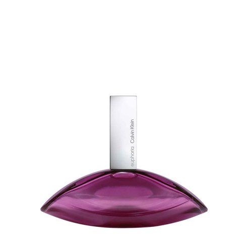 CALVIN KLEIN-Euphoria - Eau de Parfum CALVIN KLEIN-Euphoria - Eau de Parfum